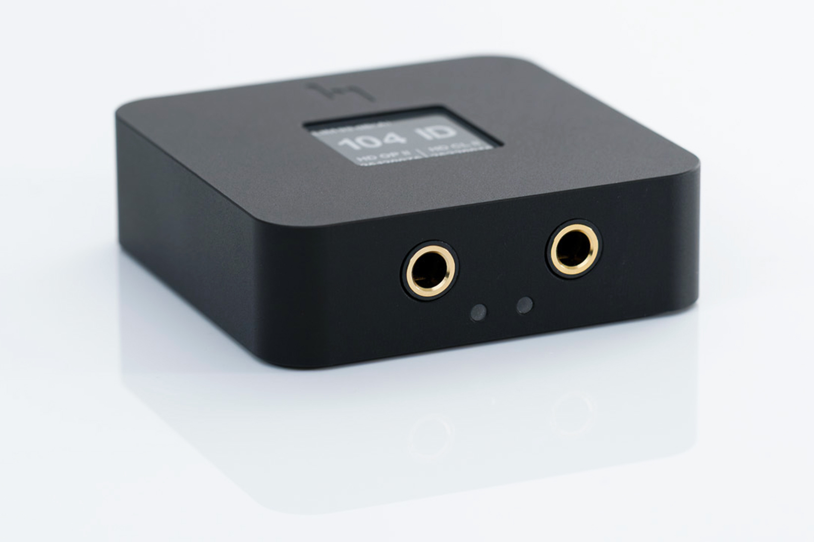 - Head Acoustics GmbH