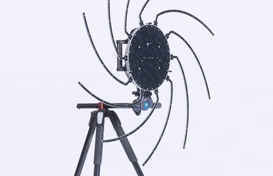  - Head Acoustics GmbH