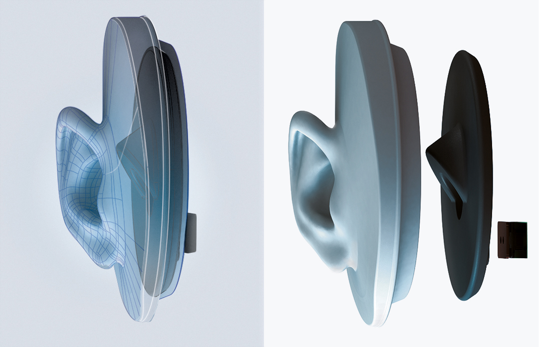  - Head Acoustics GmbH