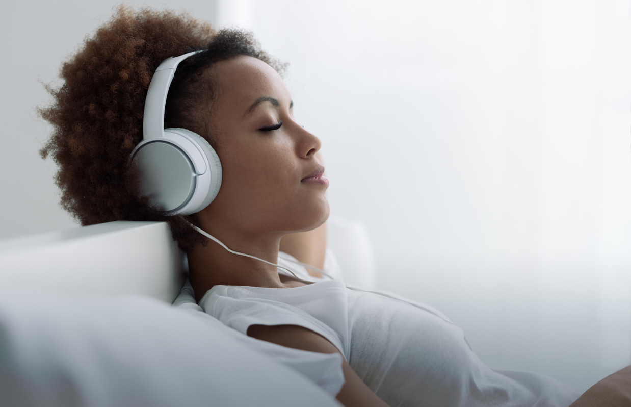  - Head Acoustics GmbH