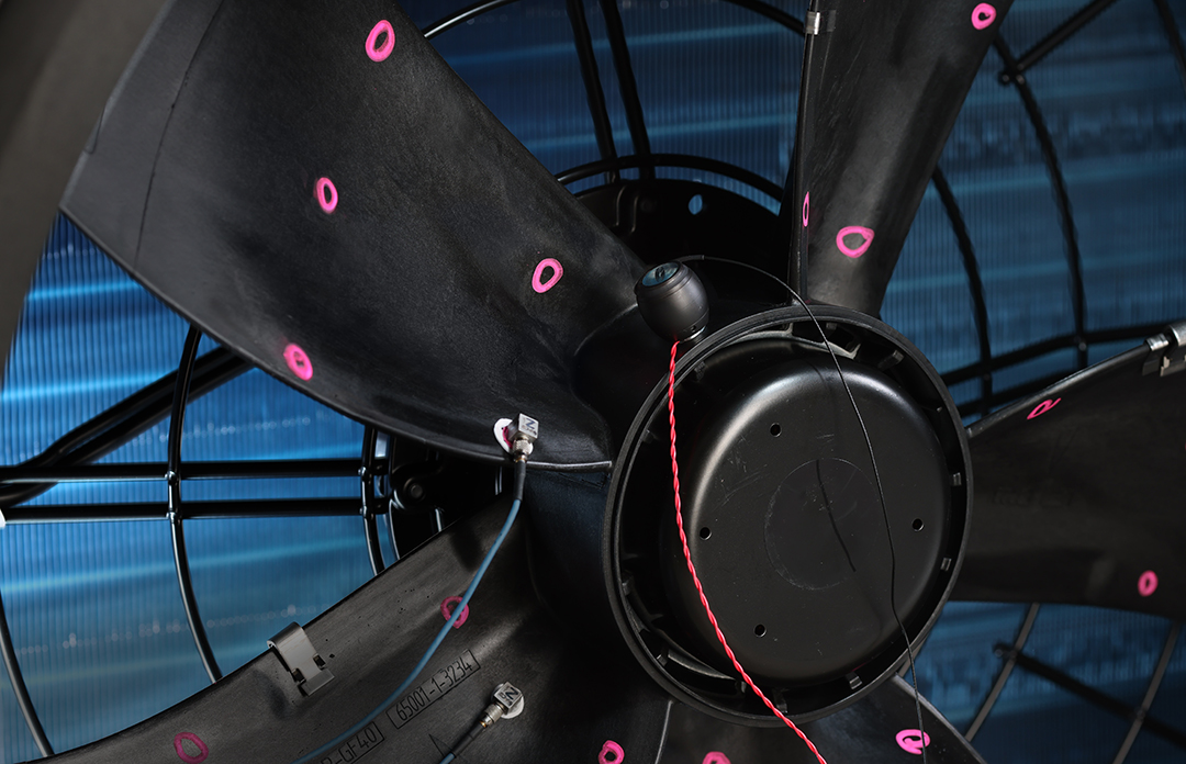 - Head Acoustics GmbH