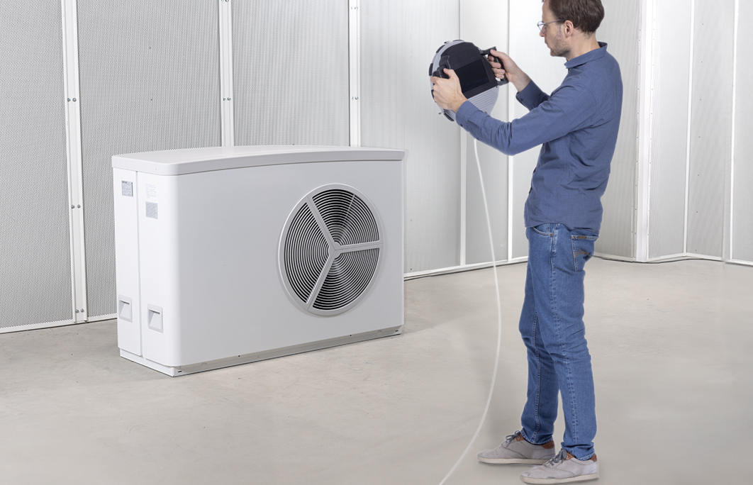 - Head Acoustics GmbH
