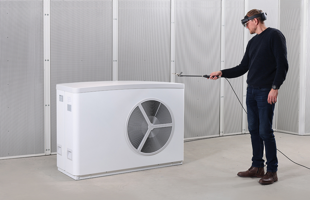 - Head Acoustics GmbH