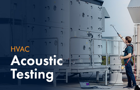 - Head Acoustics GmbH