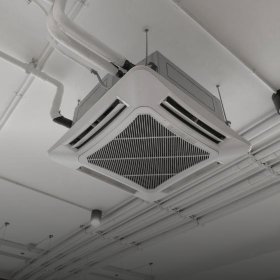 - Head Acoustics GmbH